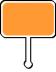 aqi-100-150