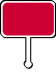 aqi-150-200