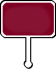 aqi-300-500